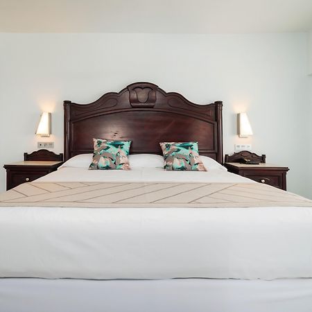Riu Ocho Rios Hotell Eksteriør bilde